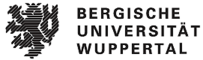 Uni Wuppertal