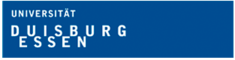 Uni Duisburg Essen