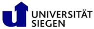 Uni Siegen
