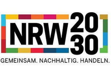 NRW 2030